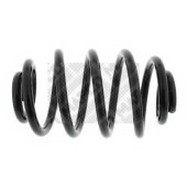 Пружина ходовой части MAPCO 70108