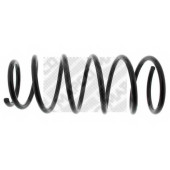 Пружина ходовой части MAPCO 70112