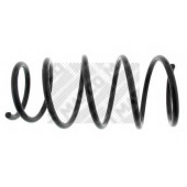 Пружина ходовой части MAPCO 70114