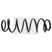 Пружина ходовой части MAPCO 70119