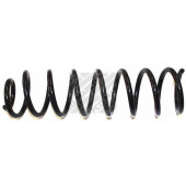 Пружина ходовой части MAPCO 70120