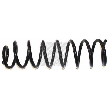 Пружина ходовой части MAPCO 70120