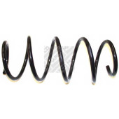 Пружина ходовой части MAPCO 70121