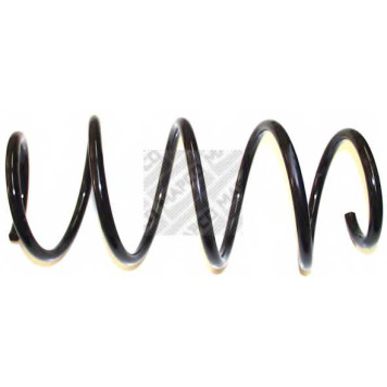 Пружина ходовой части MAPCO 70121