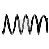 Пружина ходовой части MAPCO 70160