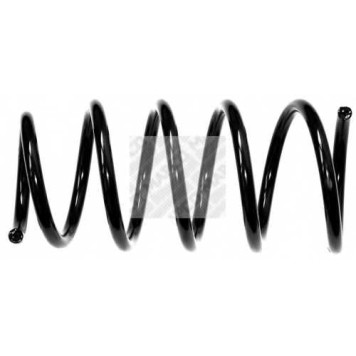 Пружина ходовой части MAPCO 70162