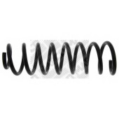 Пружина ходовой части MAPCO 70163