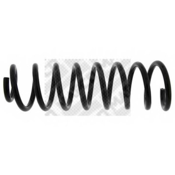 Пружина ходовой части MAPCO 70163
