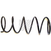 Пружина ходовой части MAPCO 70306