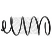 Пружина ходовой части MAPCO 70307