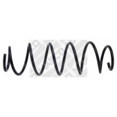 Пружина ходовой части MAPCO 70418