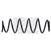 Пружина ходовой части MAPCO 70419