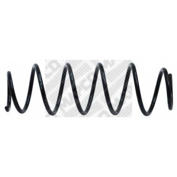 Пружина ходовой части MAPCO 70419