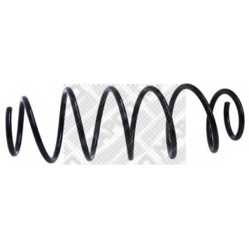 Пружина ходовой части MAPCO 70421