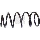 Пружина ходовой части MAPCO 70523