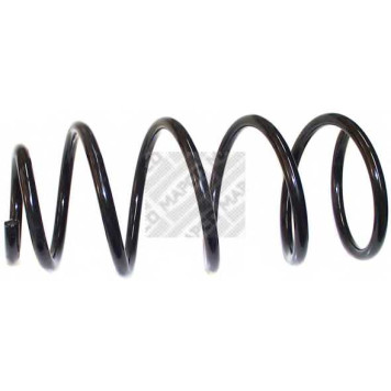 Пружина ходовой части MAPCO 70523