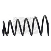 Пружина ходовой части MAPCO 70568