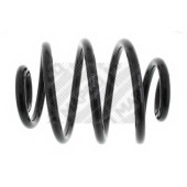 Пружина ходовой части MAPCO 70595