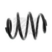 Пружина ходовой части MAPCO 70596