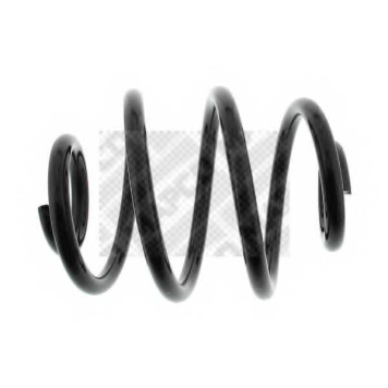 Пружина ходовой части MAPCO 70596