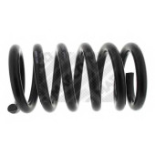 Пружина ходовой части MAPCO 70603