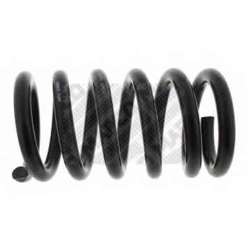 Пружина ходовой части MAPCO 70603