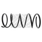 Пружина ходовой части MAPCO 70613