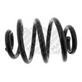 Пружина ходовой части MAPCO 70658