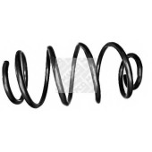 Пружина ходовой части MAPCO 70659