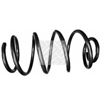 Пружина ходовой части MAPCO 70659