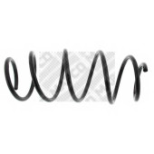 Пружина ходовой части MAPCO 70661