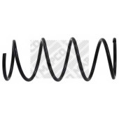 Пружина ходовой части MAPCO 70664