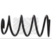 Пружина ходовой части MAPCO 70671