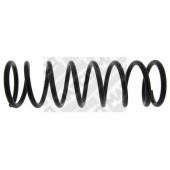 Пружина ходовой части MAPCO 70677