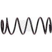 Пружина ходовой части MAPCO 70680