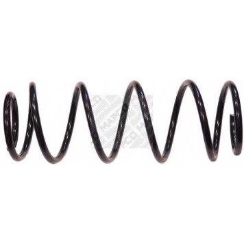 Пружина ходовой части MAPCO 70680