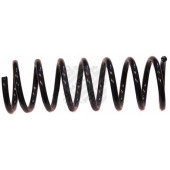 Пружина ходовой части MAPCO 70682