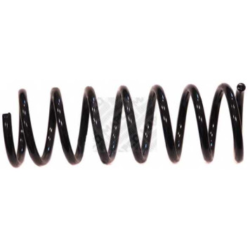 Пружина ходовой части MAPCO 70682