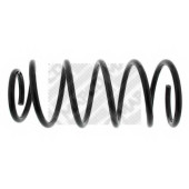 Пружина ходовой части MAPCO 70703
