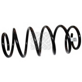 Пружина ходовой части MAPCO 70704