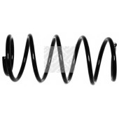 Пружина ходовой части MAPCO 70718