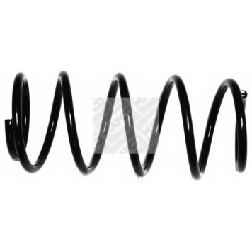 Пружина ходовой части MAPCO 70718