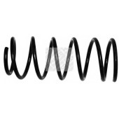 Пружина ходовой части MAPCO 70719