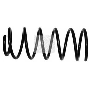 Пружина ходовой части MAPCO 70719