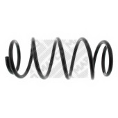 Пружина ходовой части MAPCO 70733