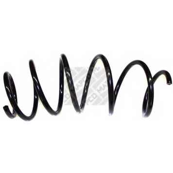 Пружина ходовой части MAPCO 70736