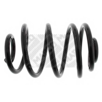 Пружина ходовой части MAPCO 70751