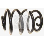 Пружина ходовой части MAPCO 70755