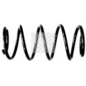 Пружина ходовой части MAPCO 70759