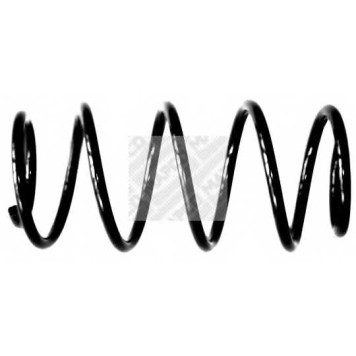 Пружина ходовой части MAPCO 70759